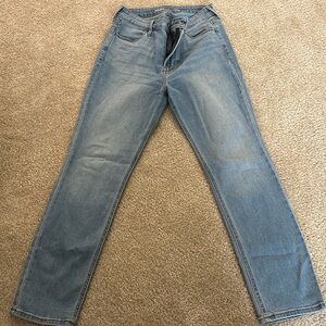 Old Navy jeans